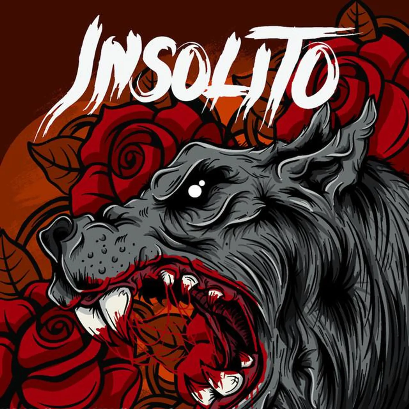 Insolito