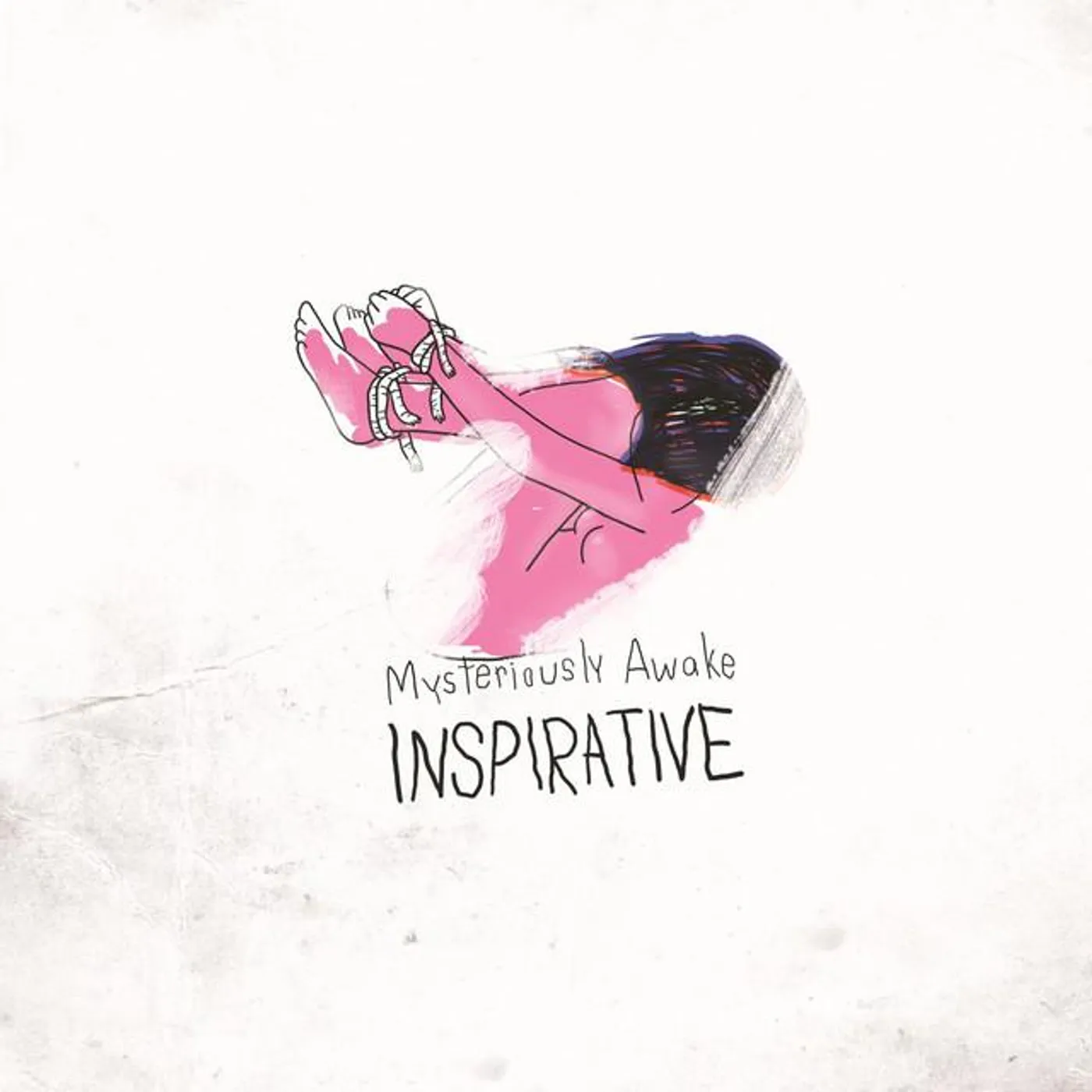 Inspirative