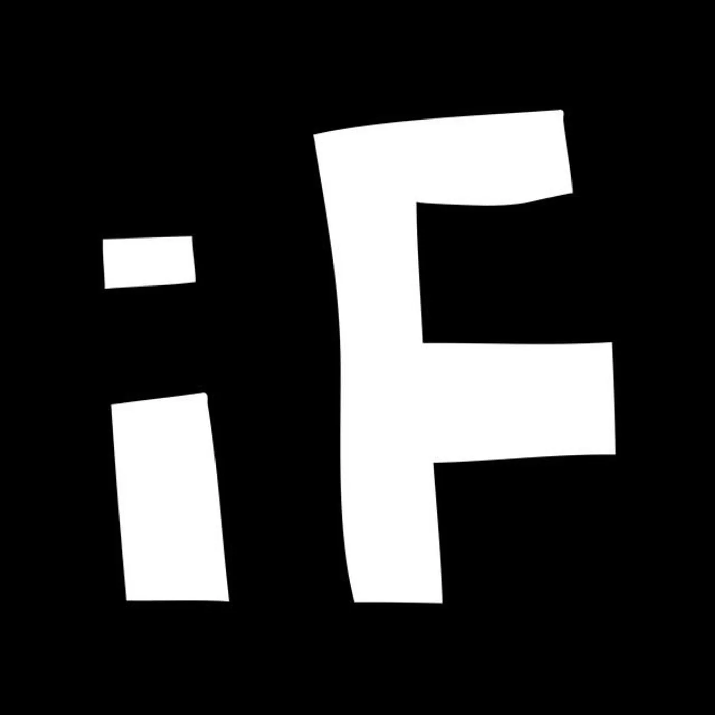 Inspired Flight Brand Page