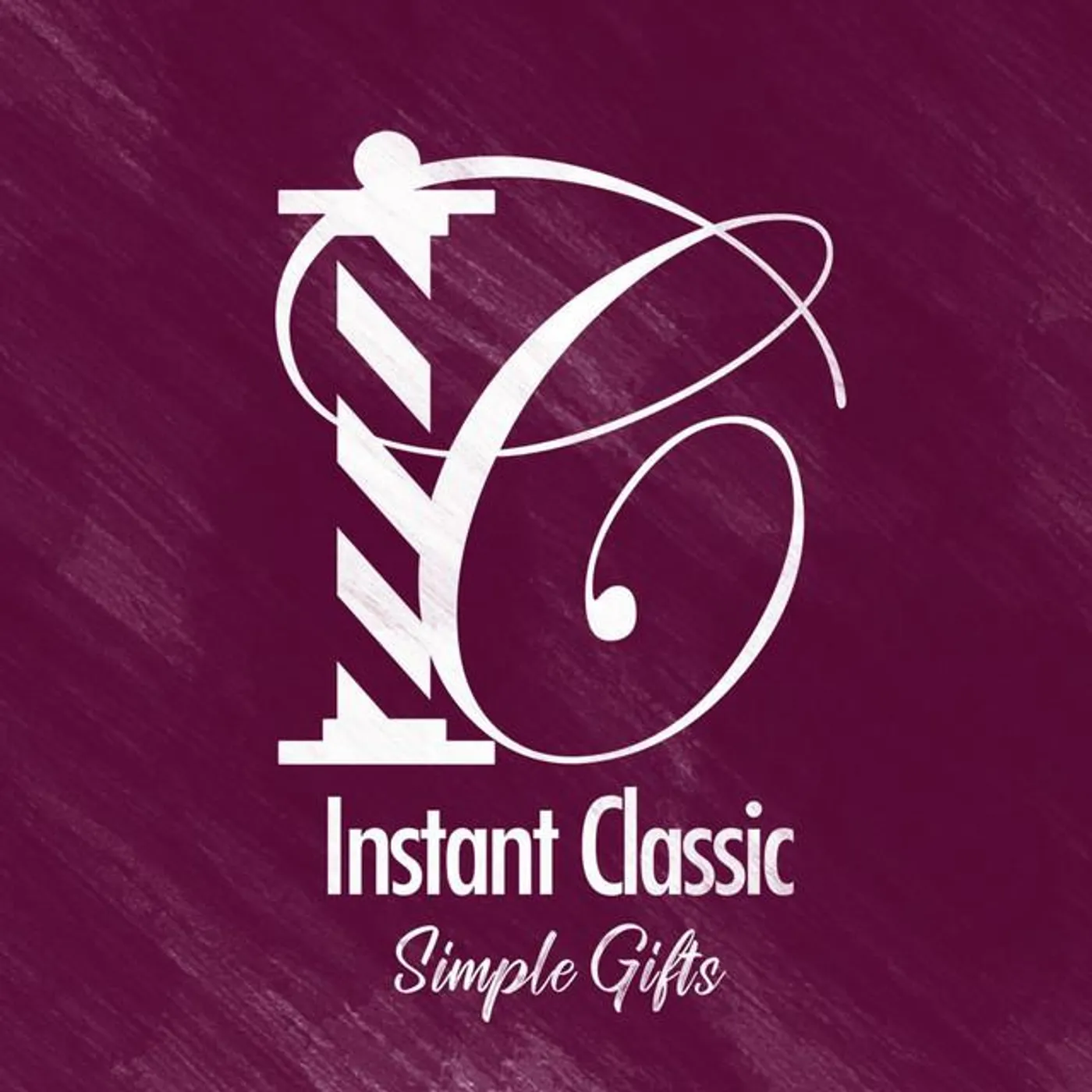 Instant Classic