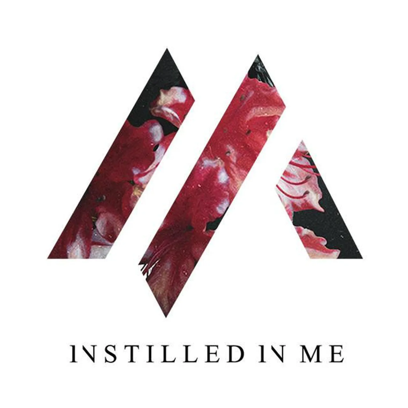 Instilled in Me