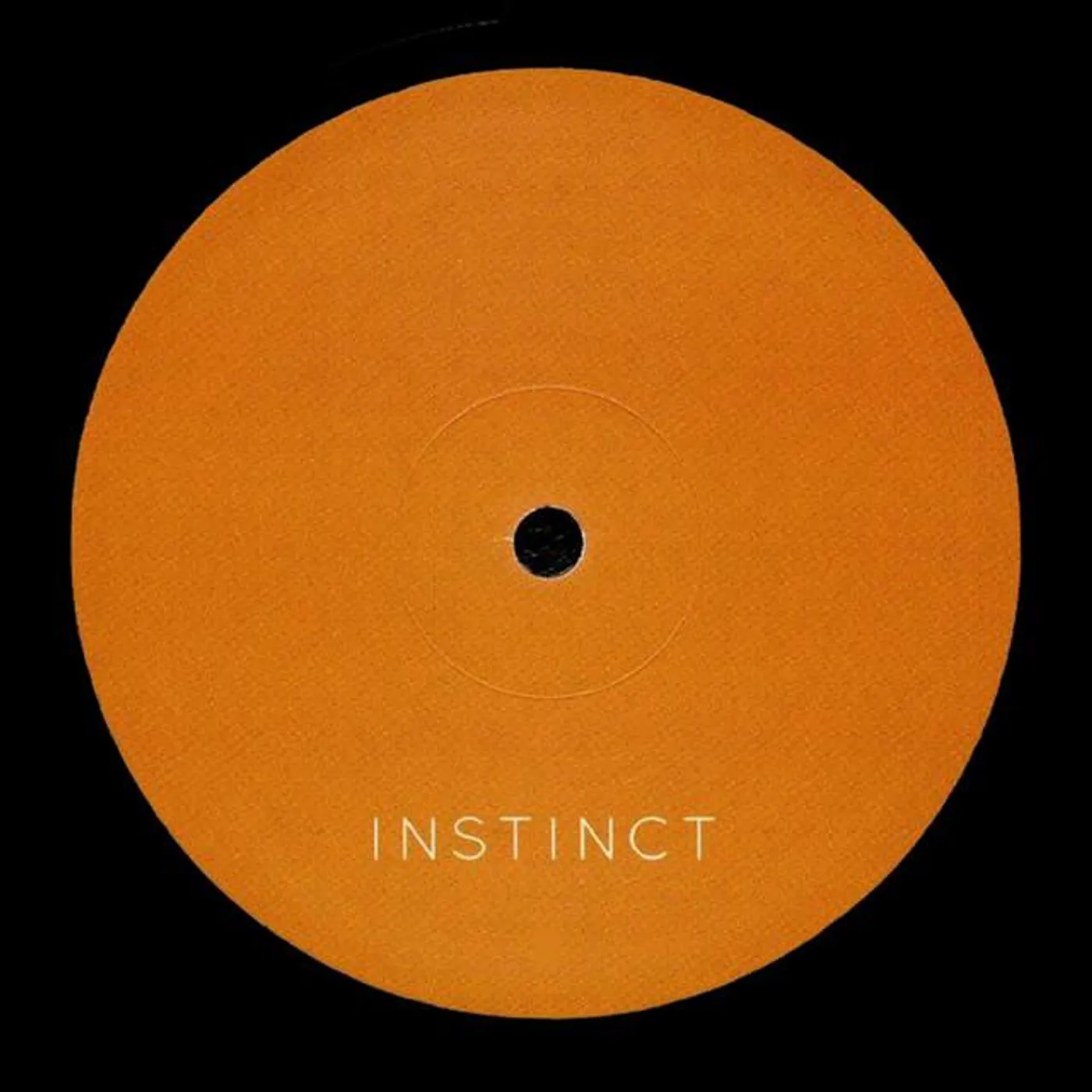 Instinct (UK)
