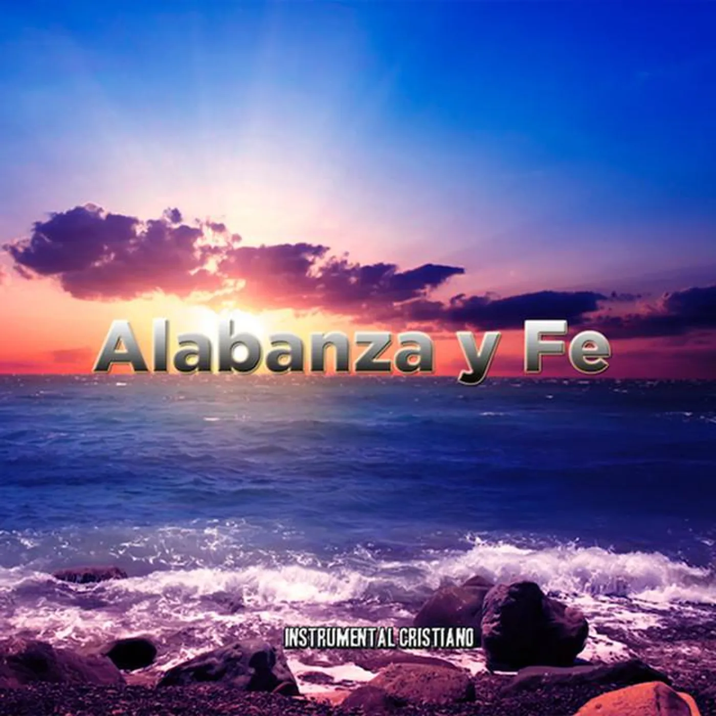 Instrumental Cristiano