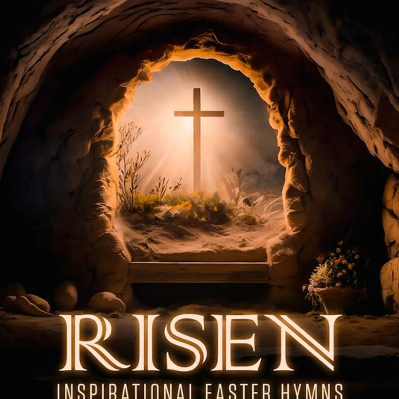 Instrumental Hymns and Worship