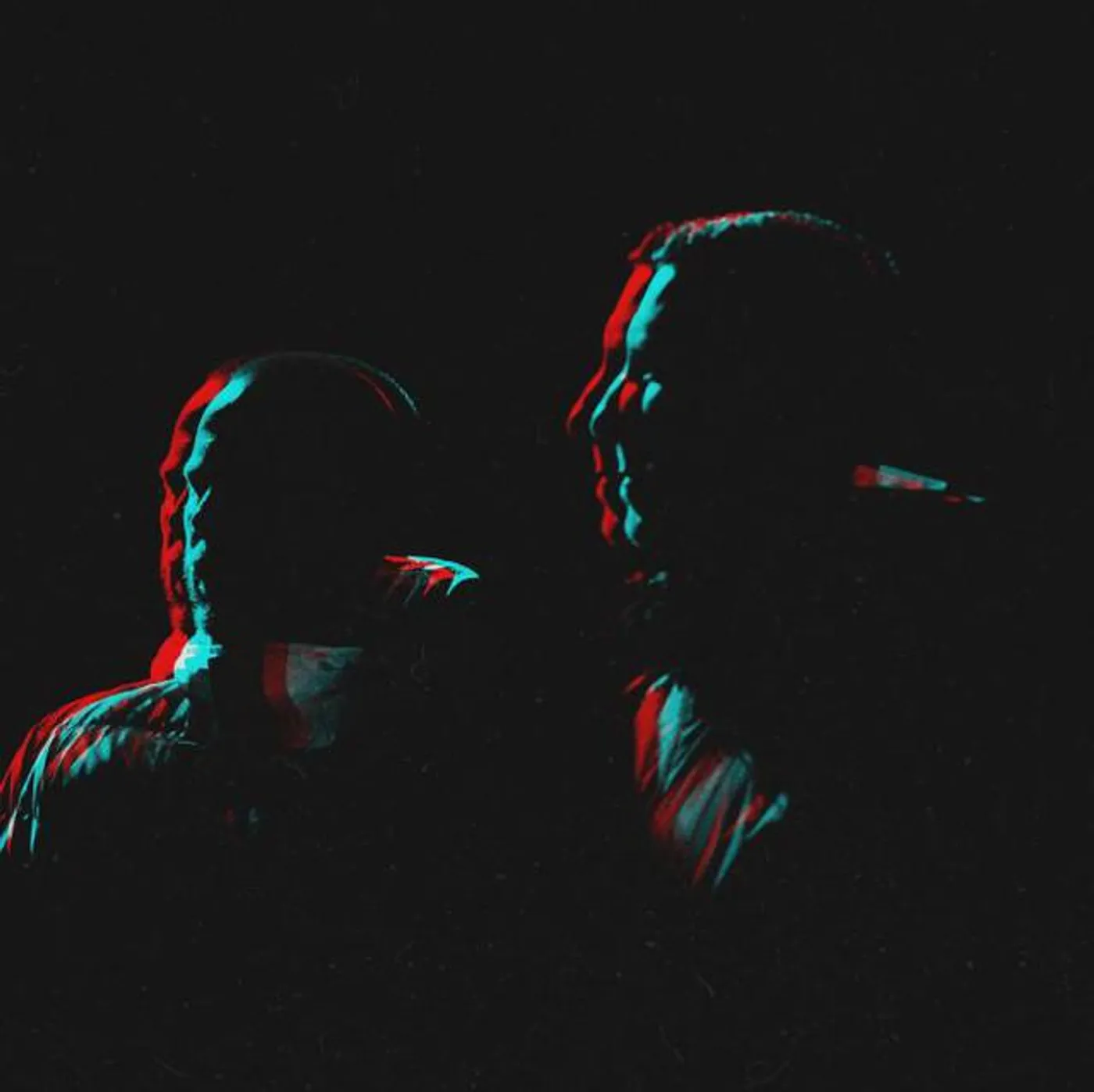 Instra:mental