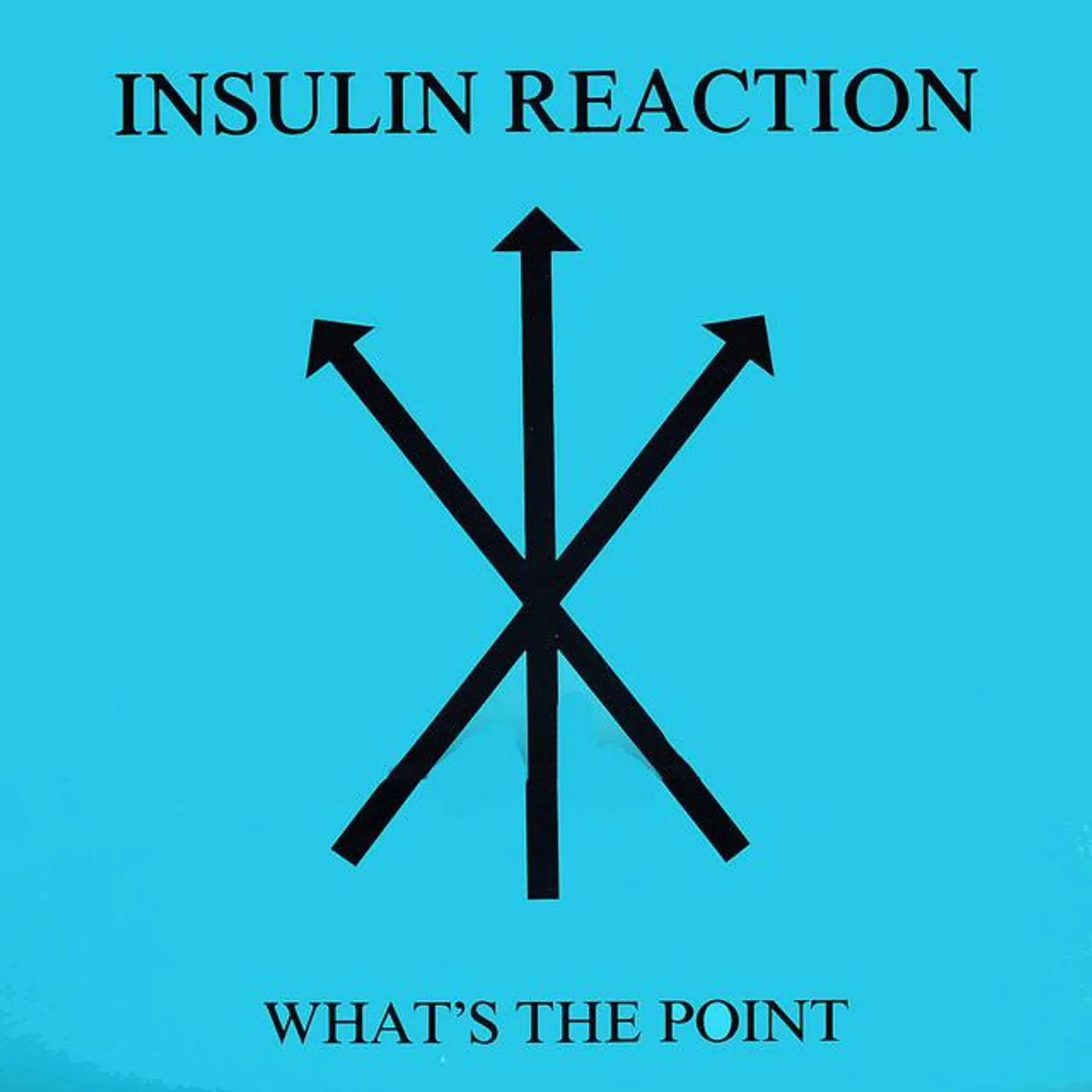 Insulin Reaction