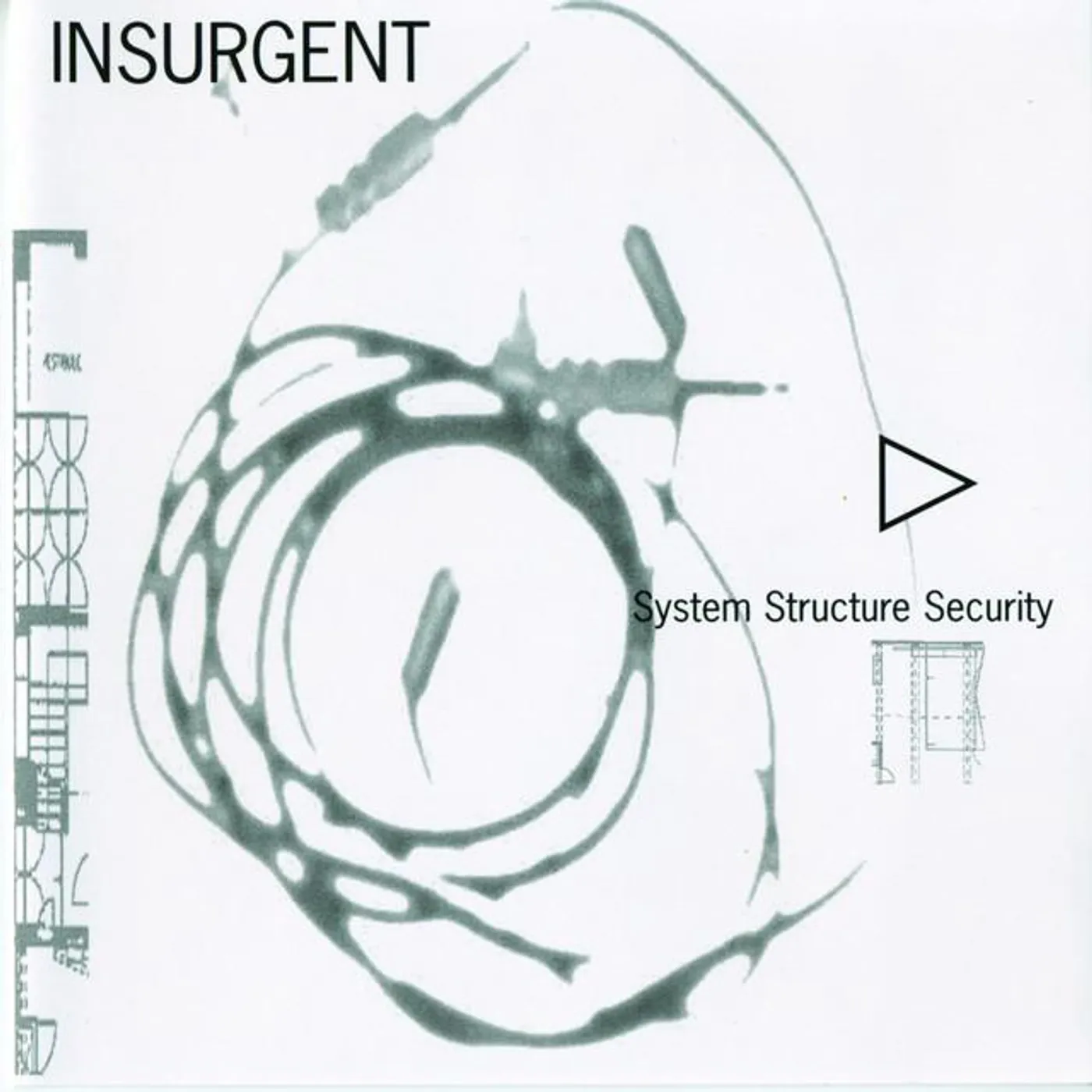 Insurgent Inc