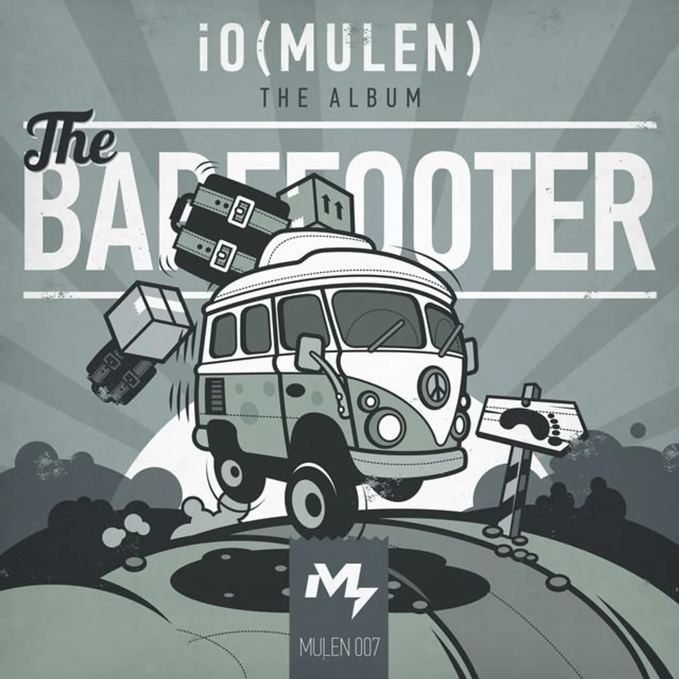 iO (Mulen) Brand Page