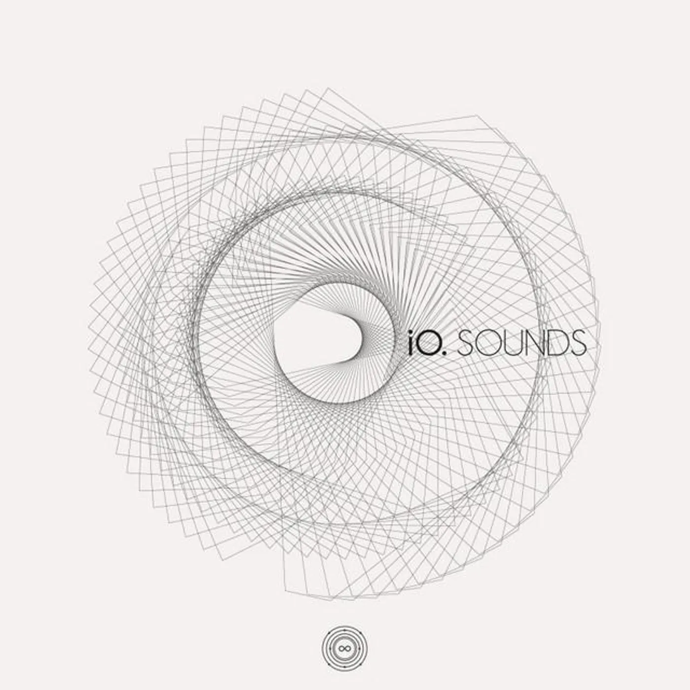 iO Sounds