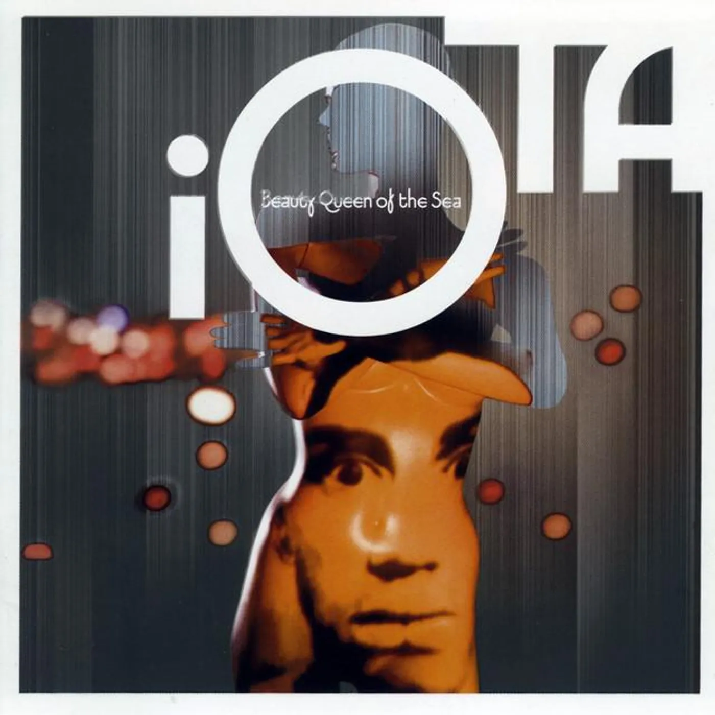 iOTA
