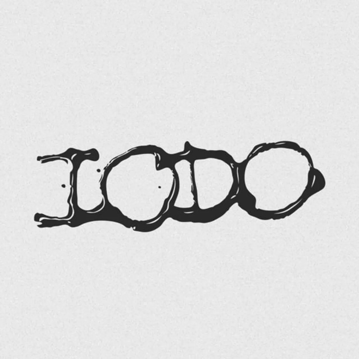 IODO
