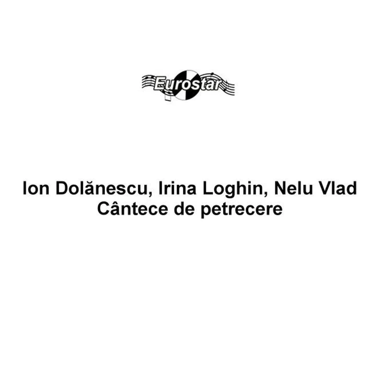Ion Dolanescu