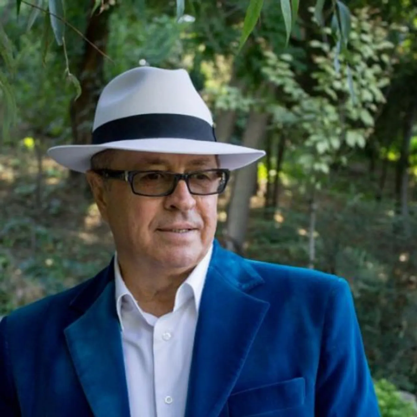 Ion Suruceanu