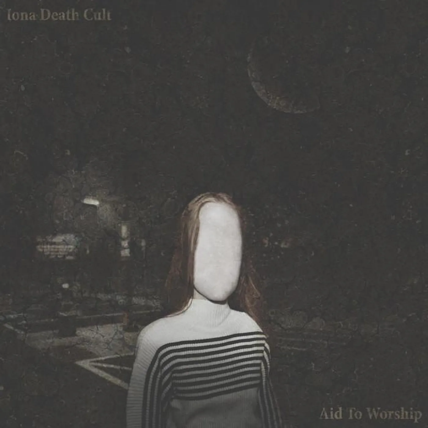 Iona Death Cult