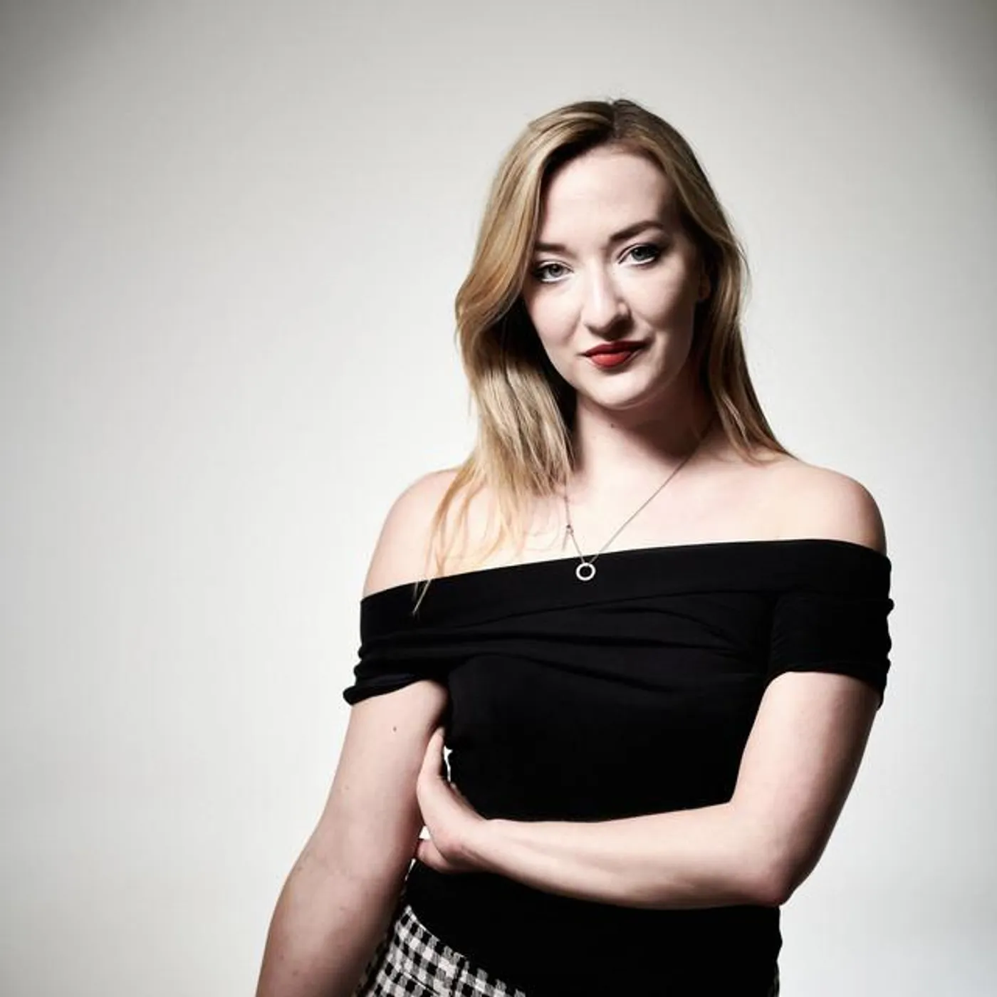 Iona Fyfe Brand Page