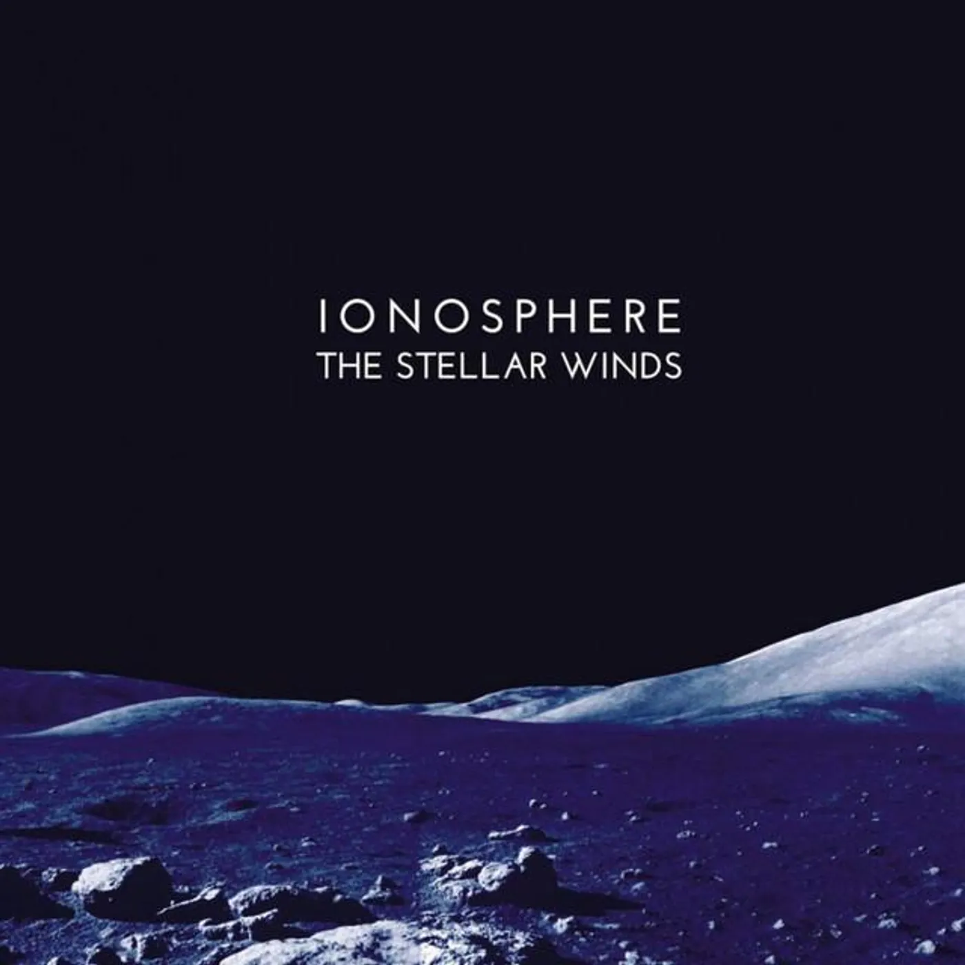 Ionosphere