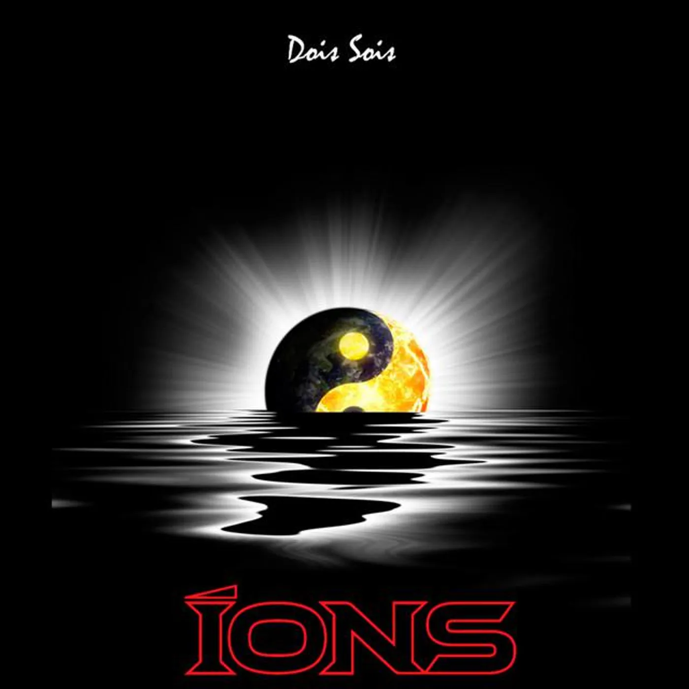 IONS