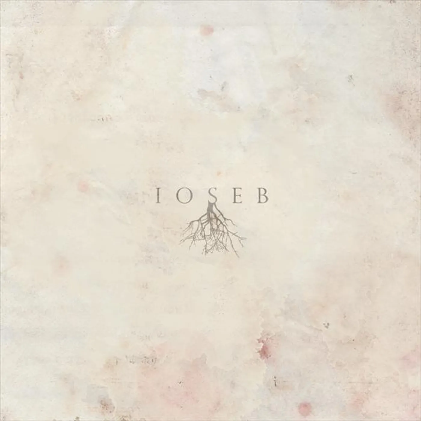Ioseb