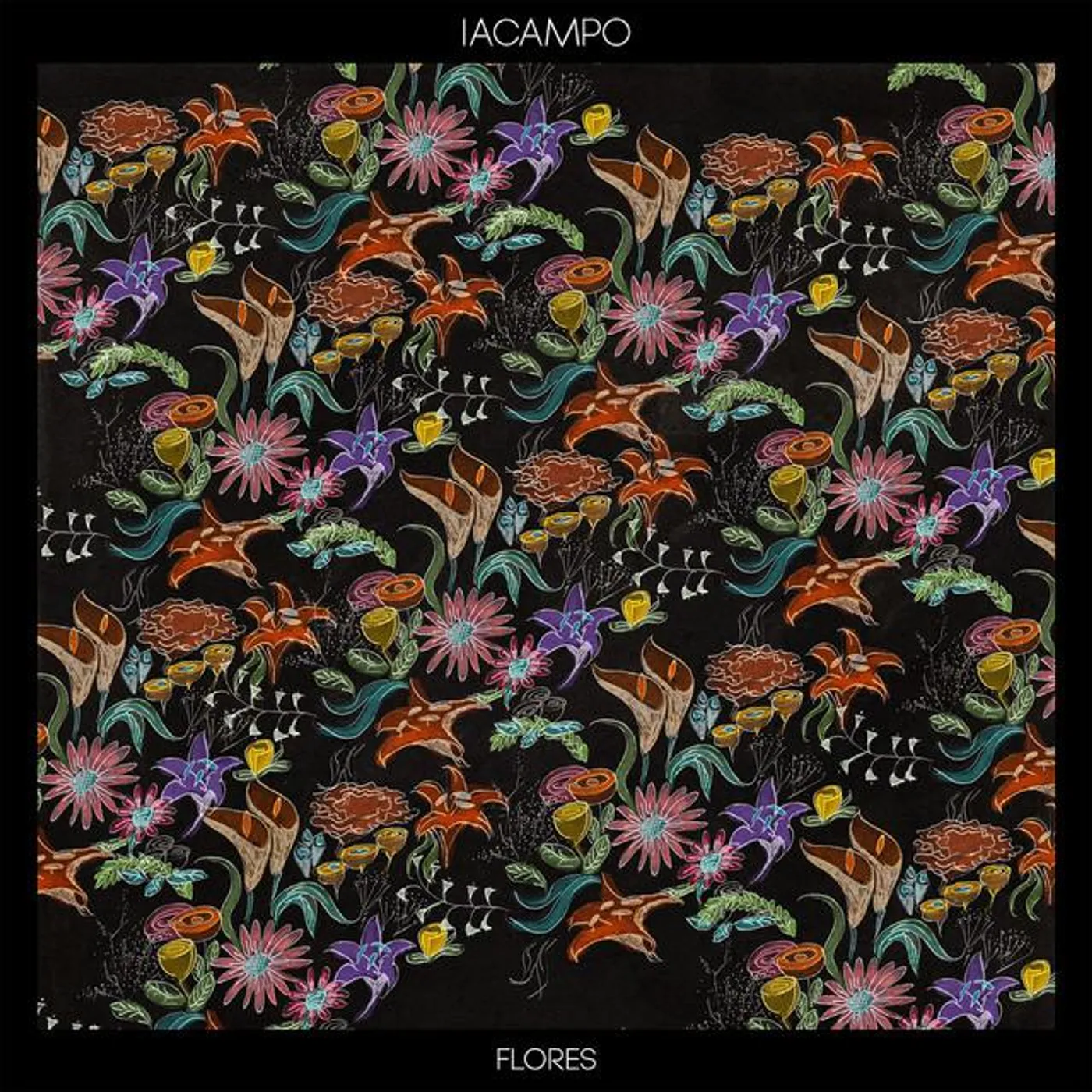IACAMPO