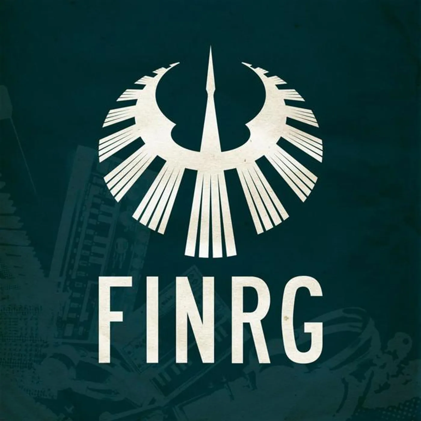 IAF