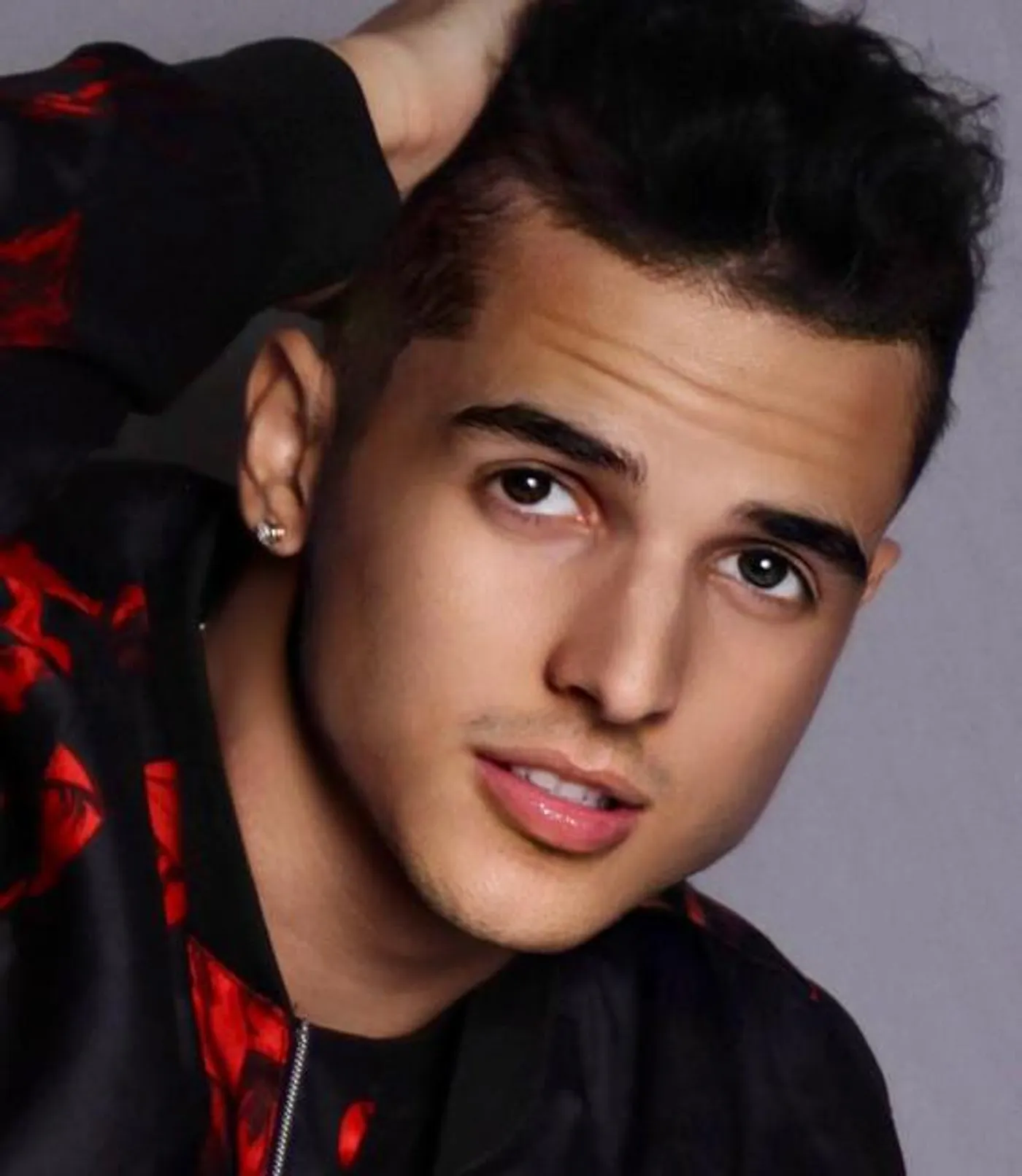 Iago Weslley