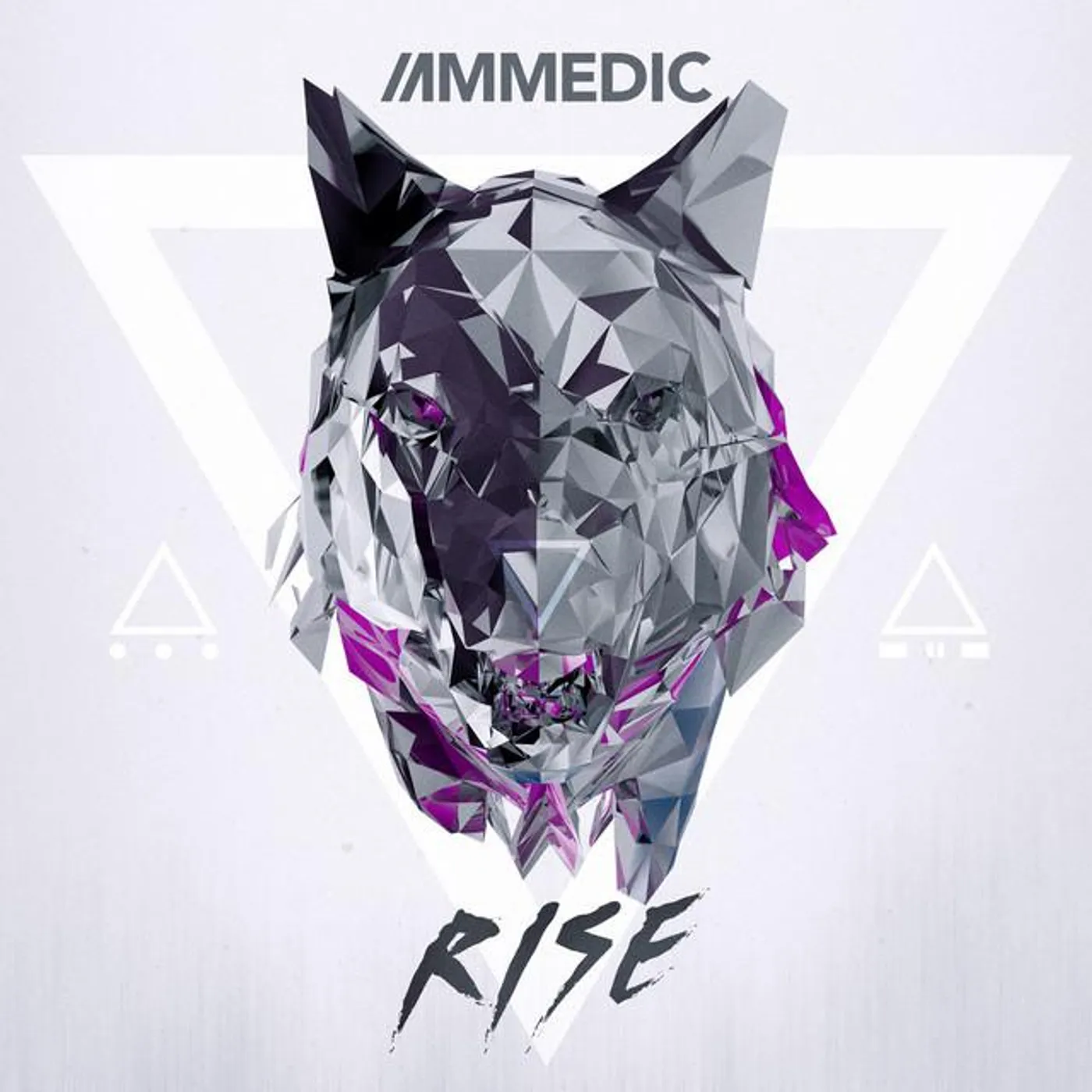 IAMMEDIC
