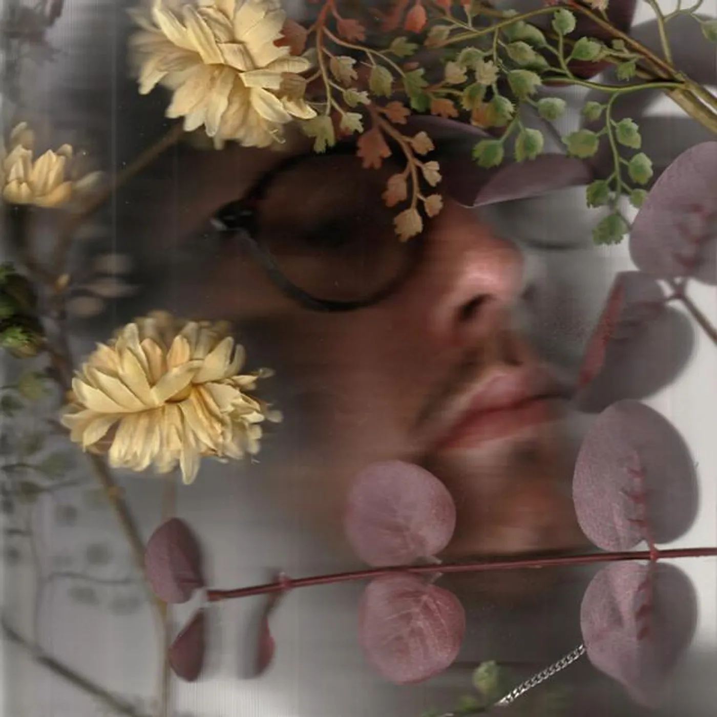 Ian Munro