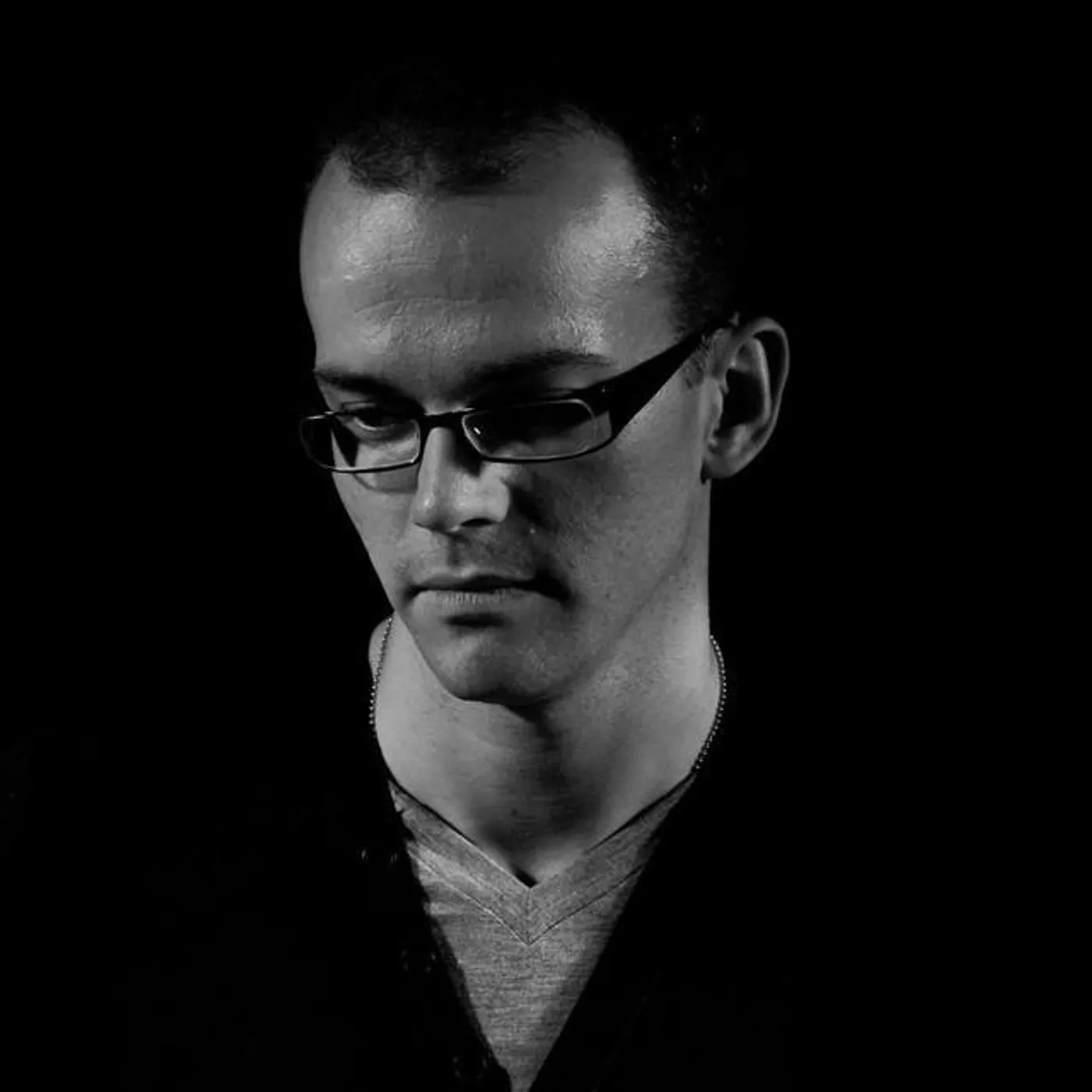 Ian Osborn Brand Page