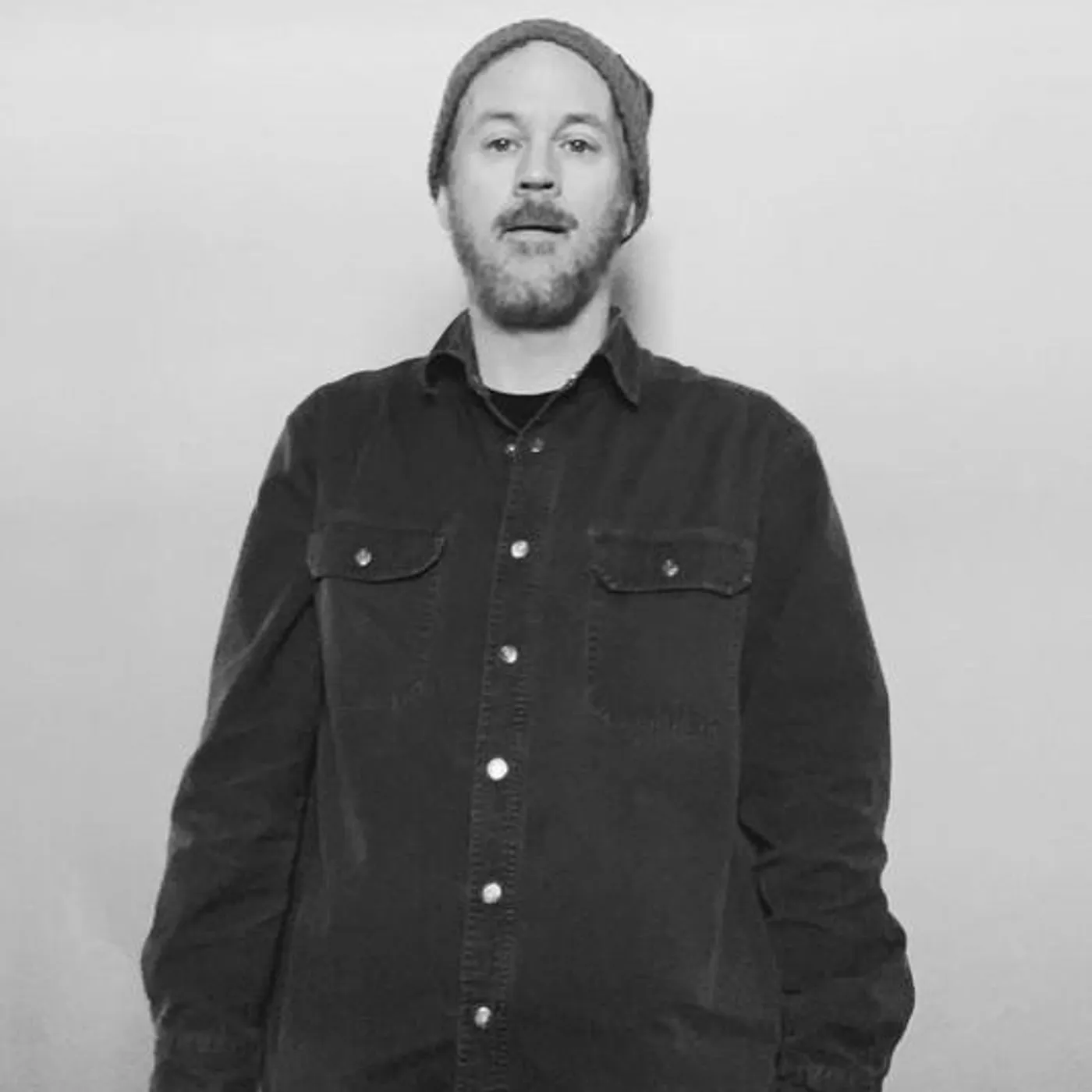 Ian Alexy Brand Page