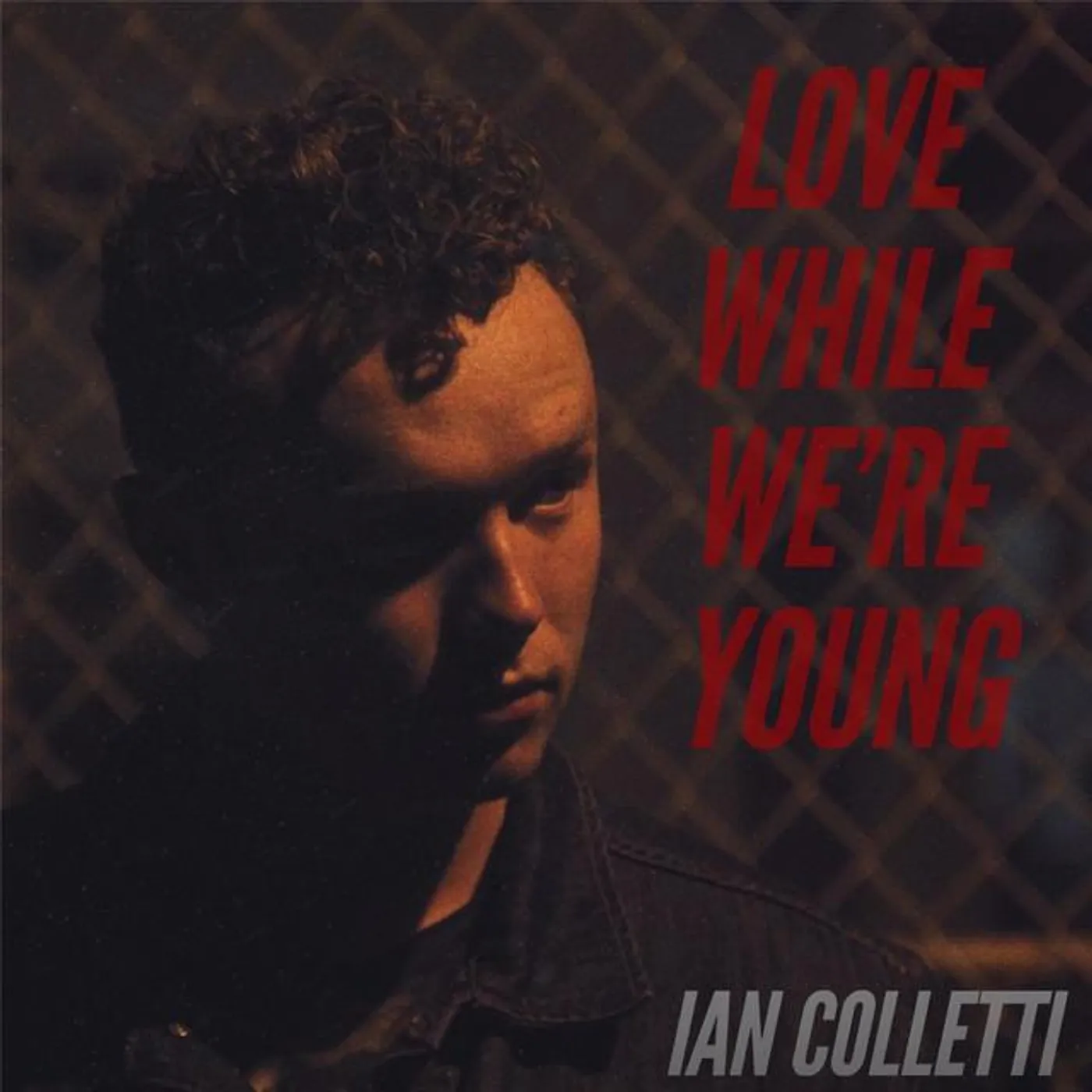 Ian Colletti