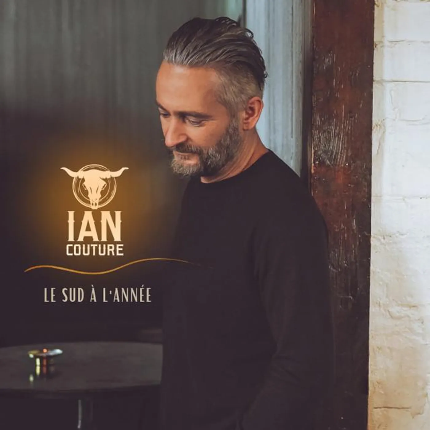 Ian Couture