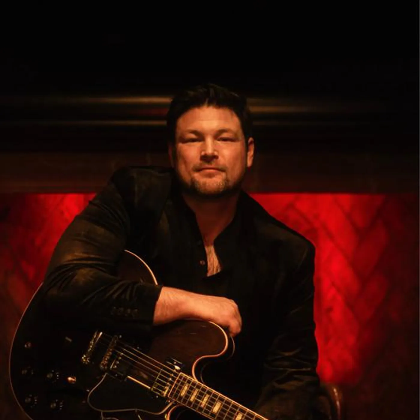 Ian Flanigan Brand Page