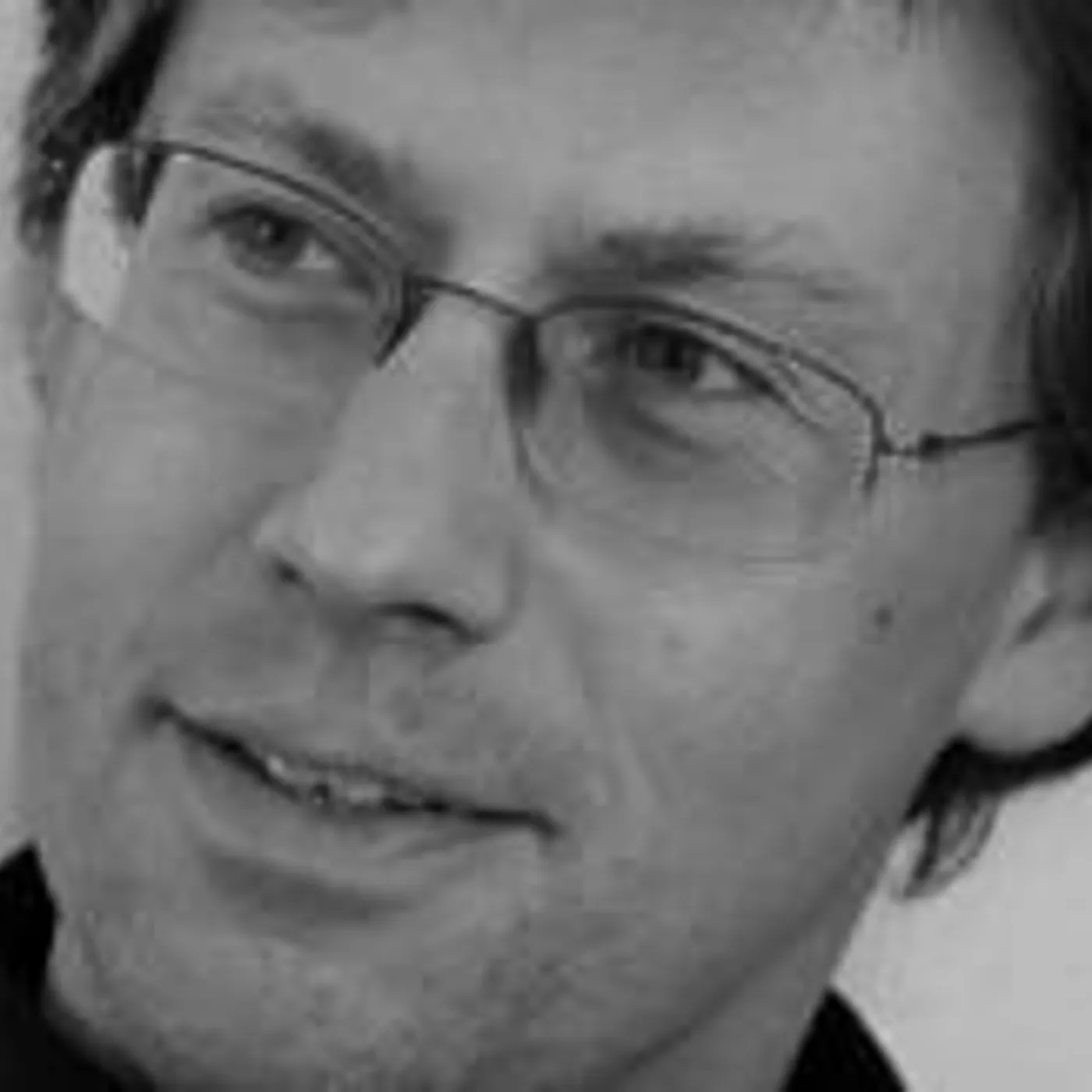 Ian Fountain Brand Page