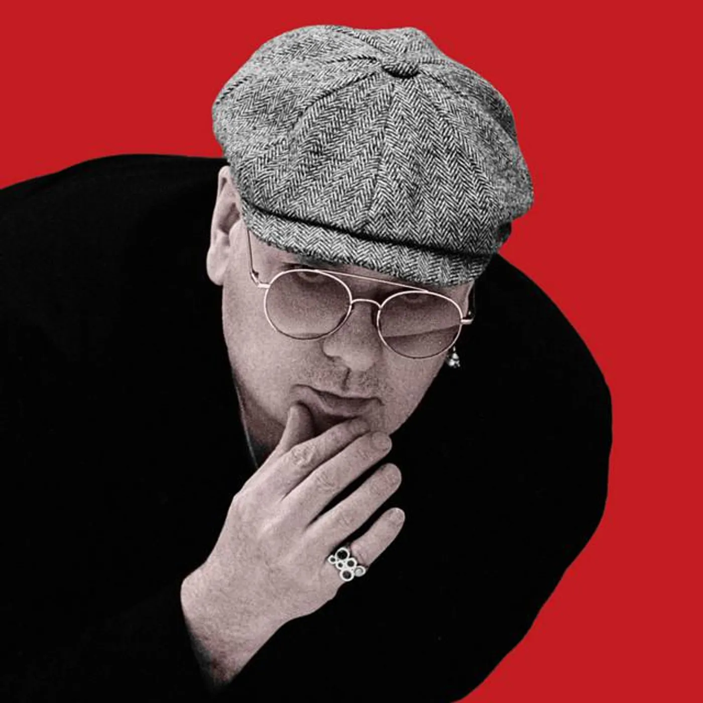 Ian Shaw 765503 Brand Page