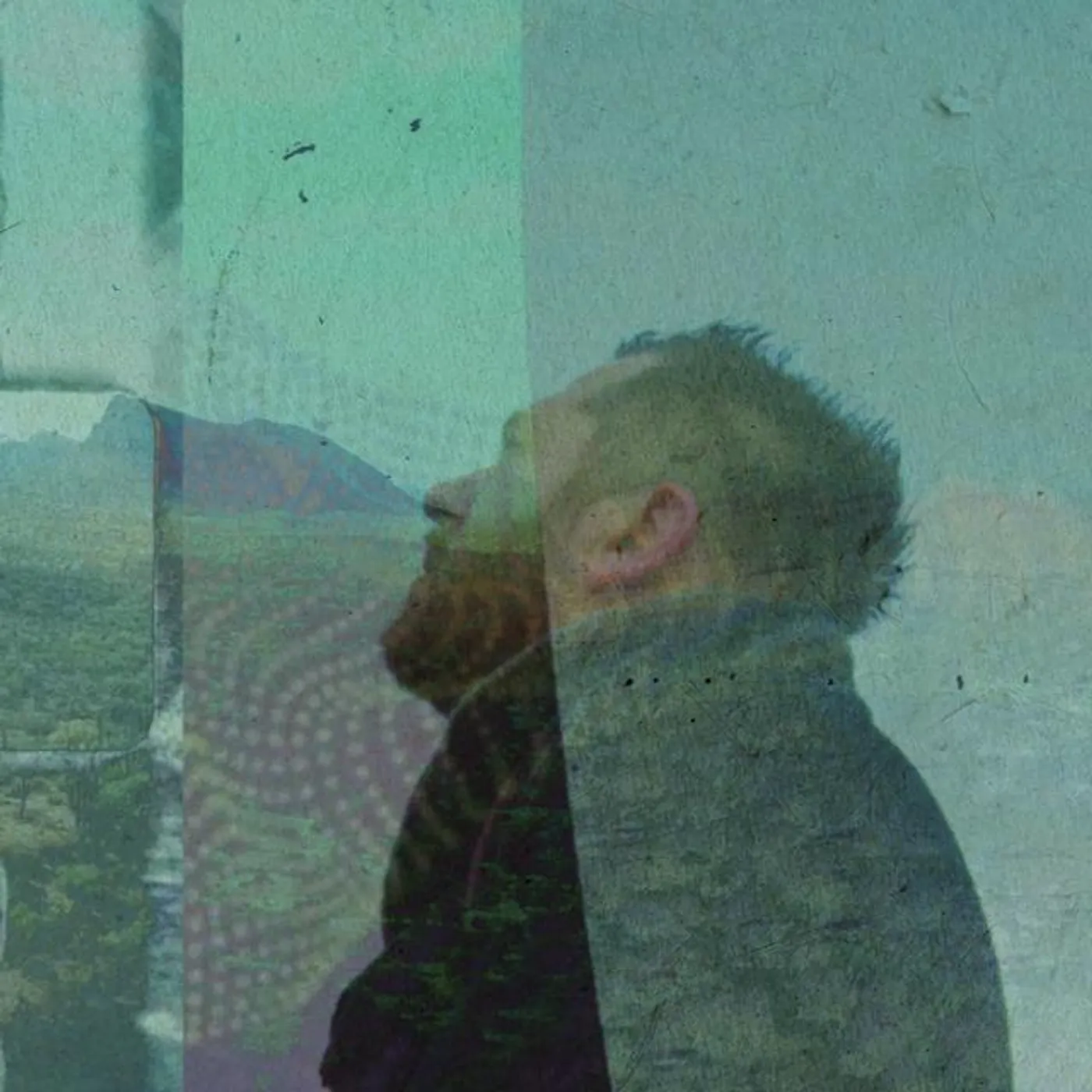 Ian Yates