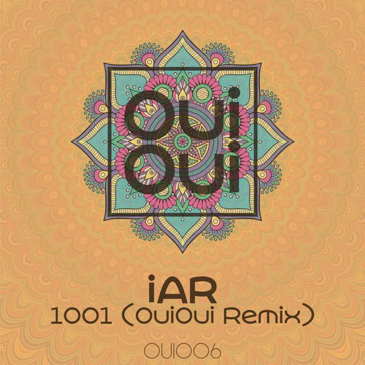 Iar