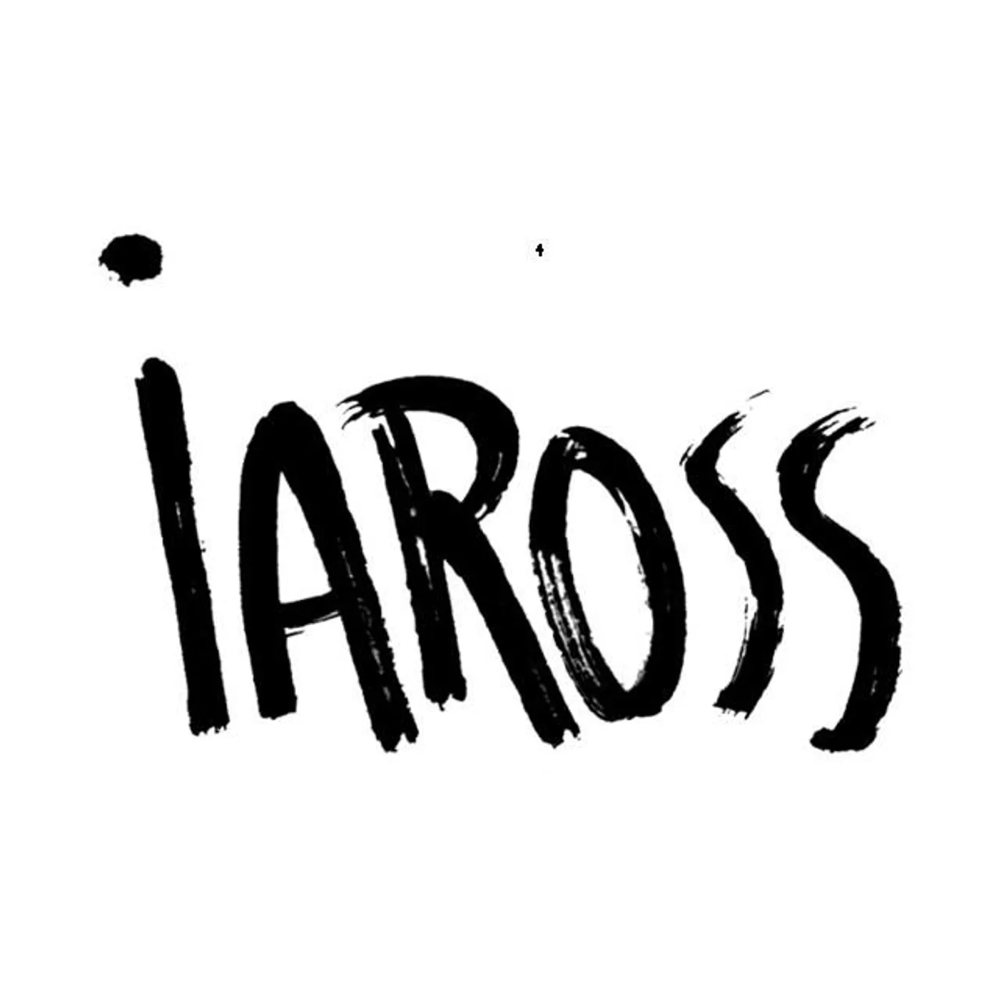 Iaross Brand Page