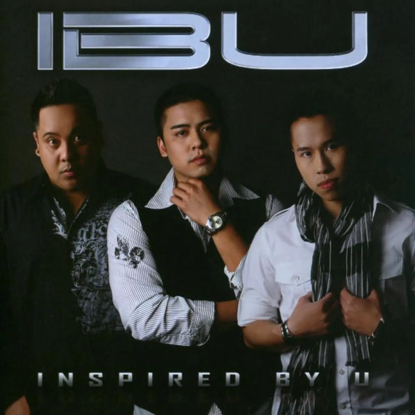 IBU Brand Page