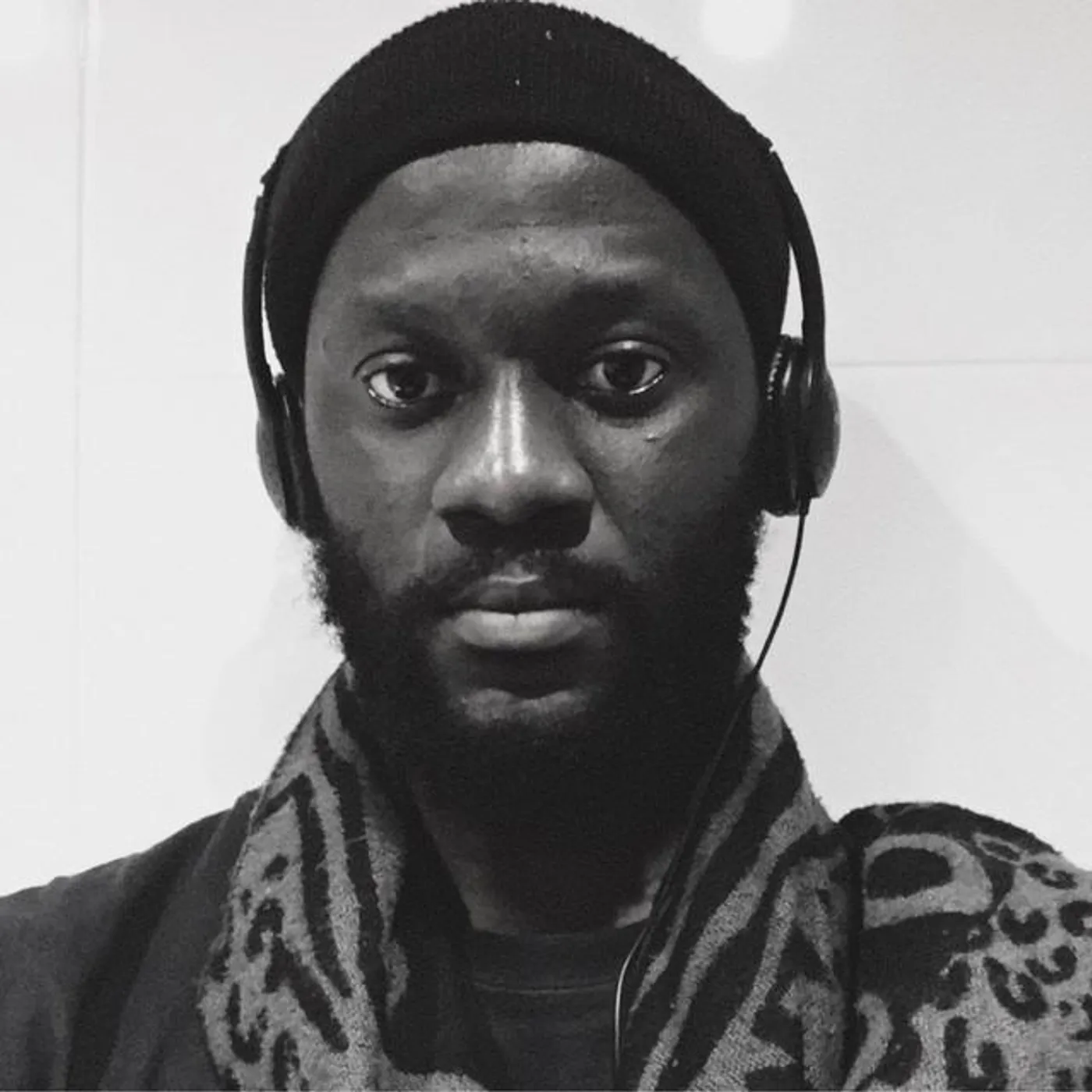 Ibukun Sunday