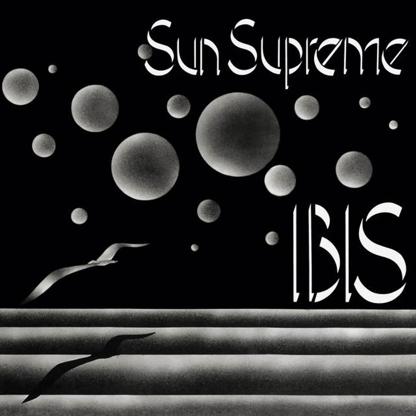 Ibis Brand Page