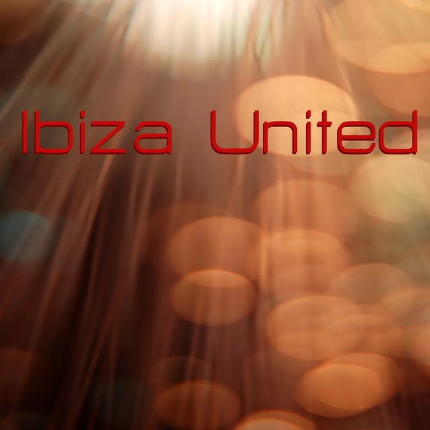 Ibiza United Brand Page