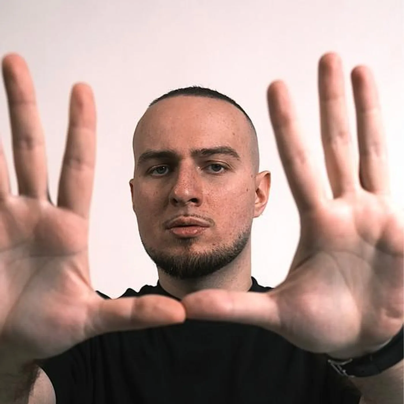 Ibranovski