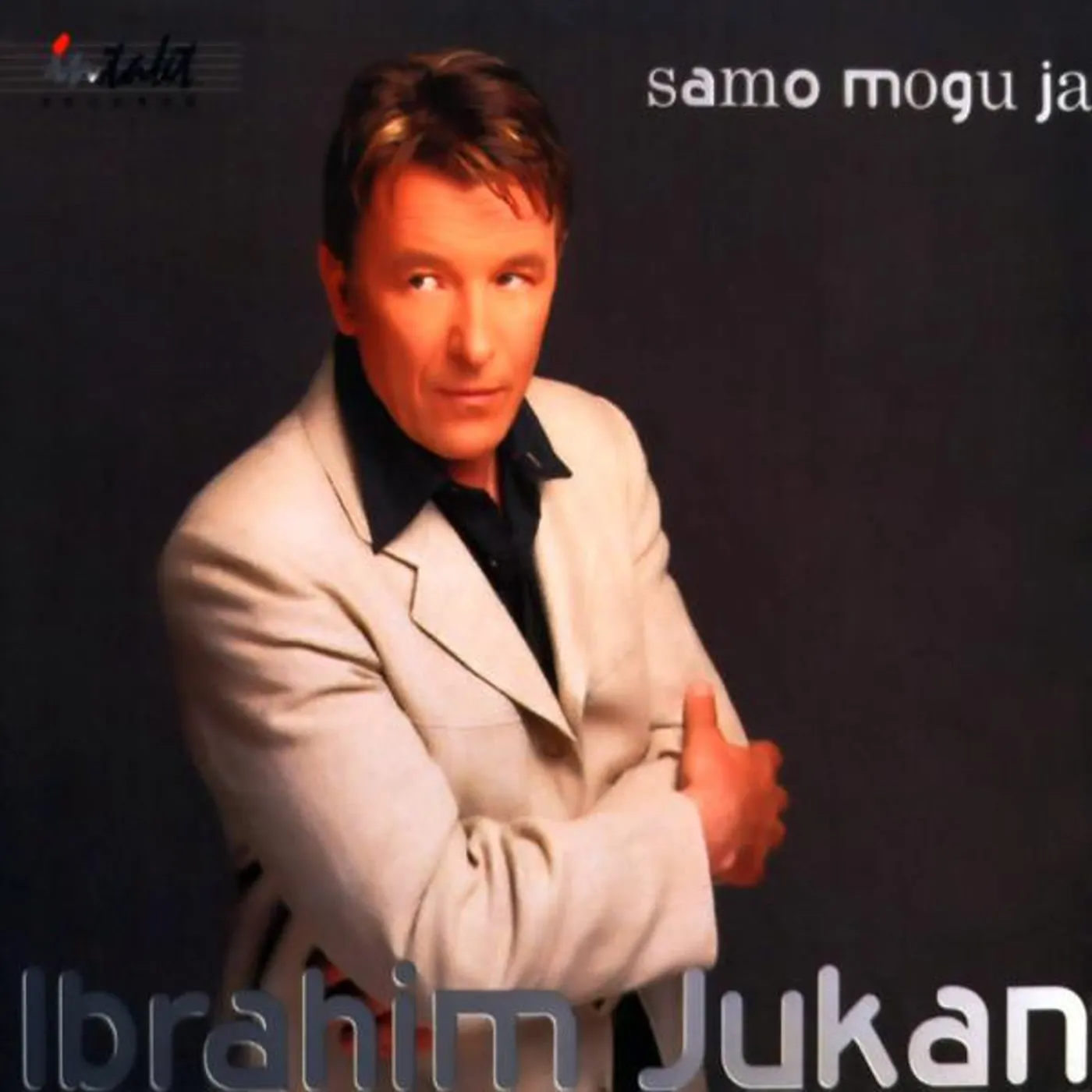 Ibrahim Jukan