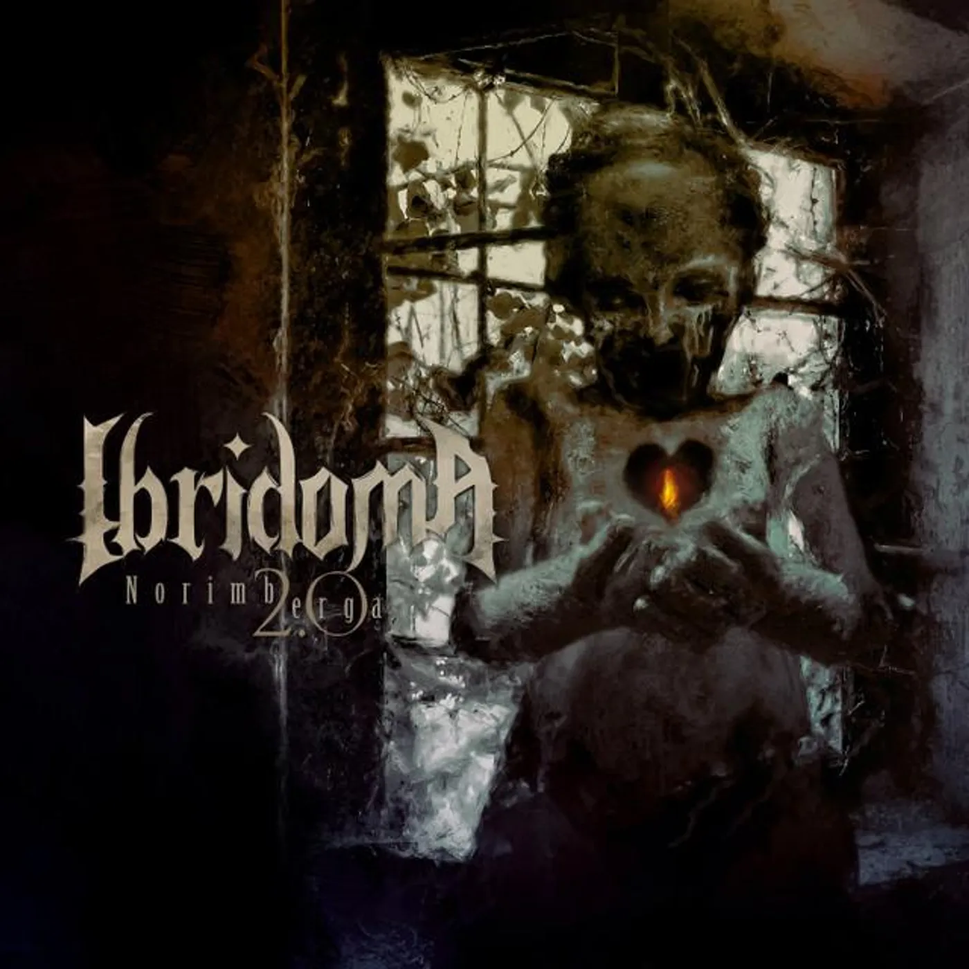 Ibridoma Brand Page