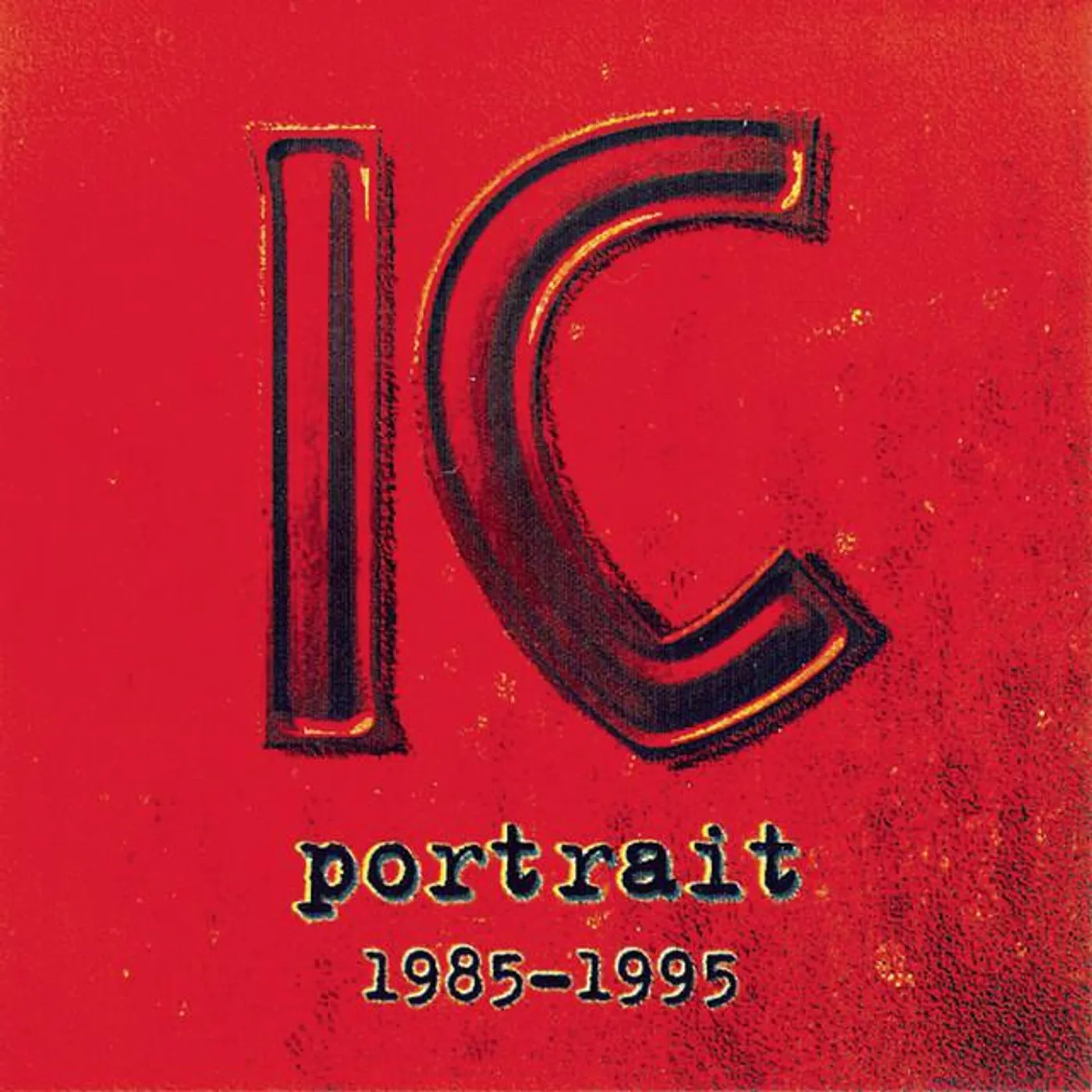 IC