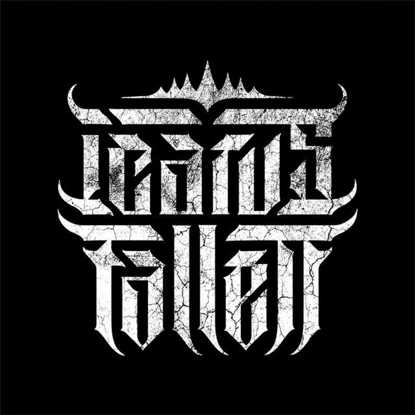 Icarus Fallen Brand Page