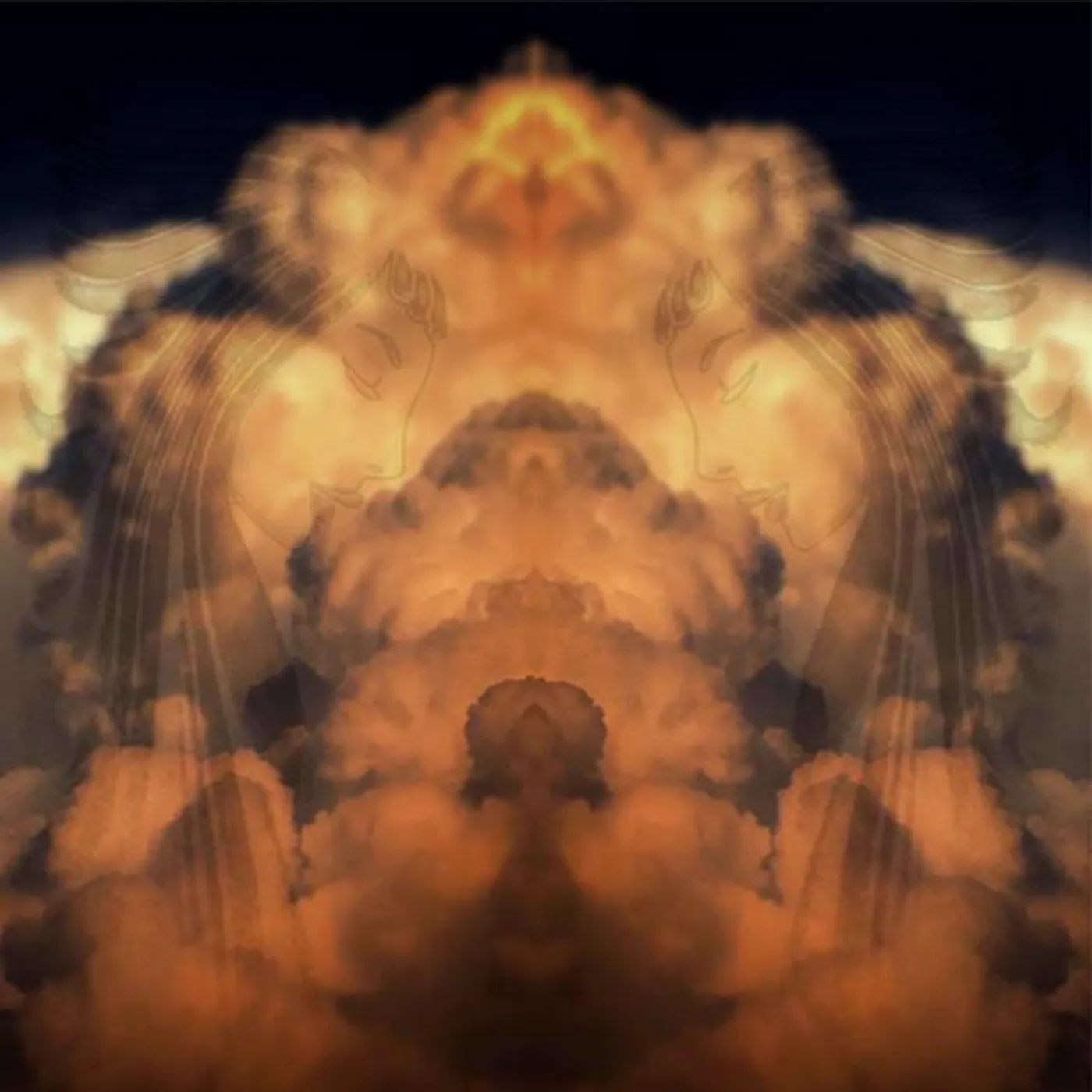 Icarus Gasoline