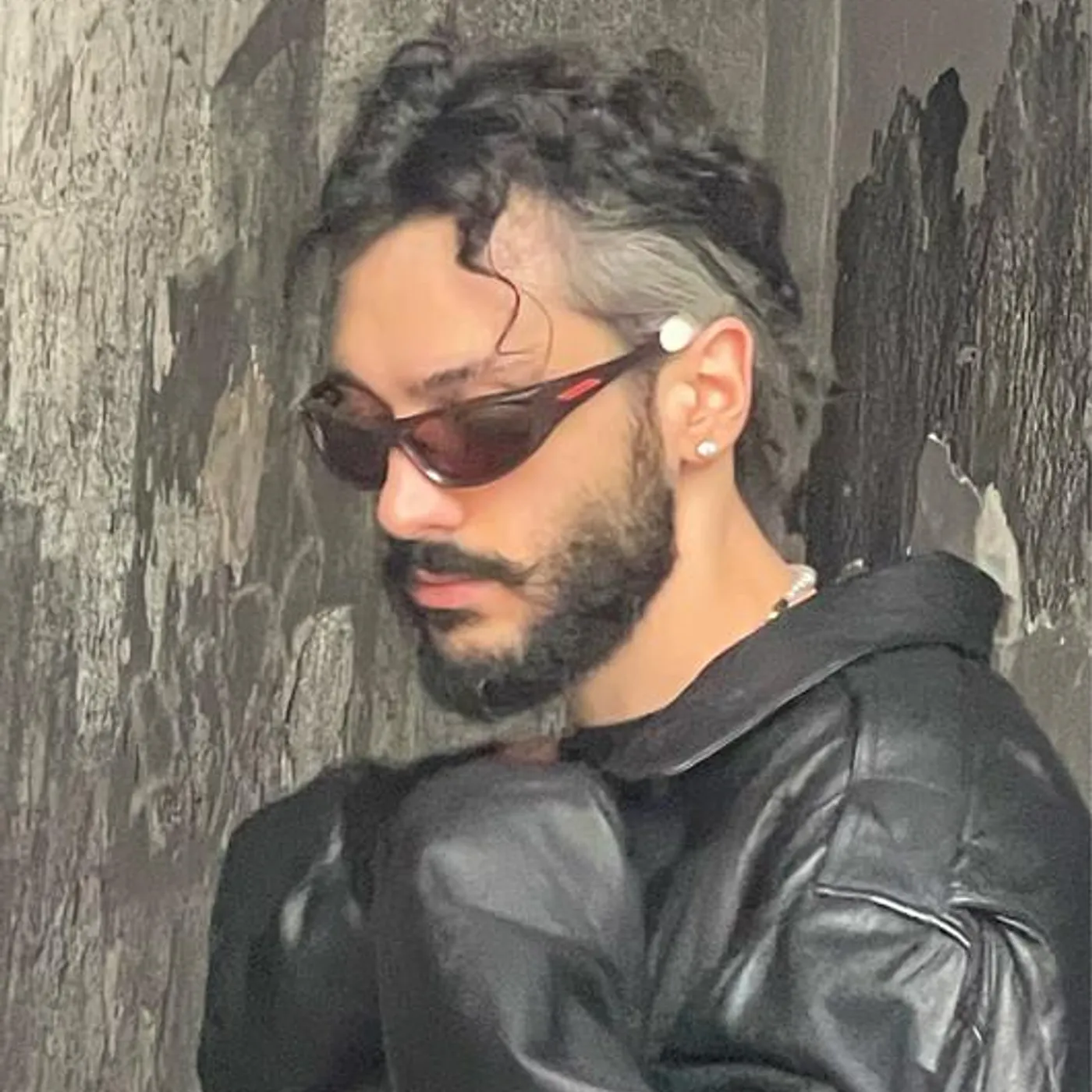 ice Lo