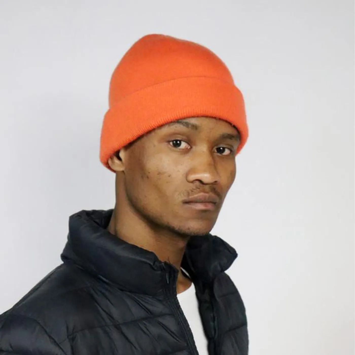 Ice50