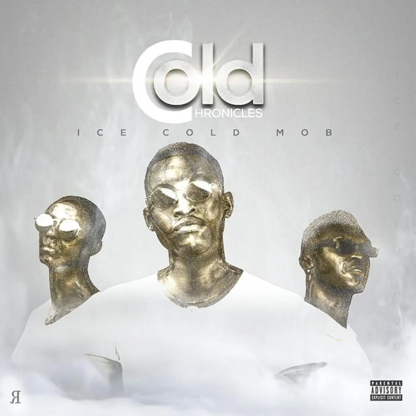 IceCold Mob
